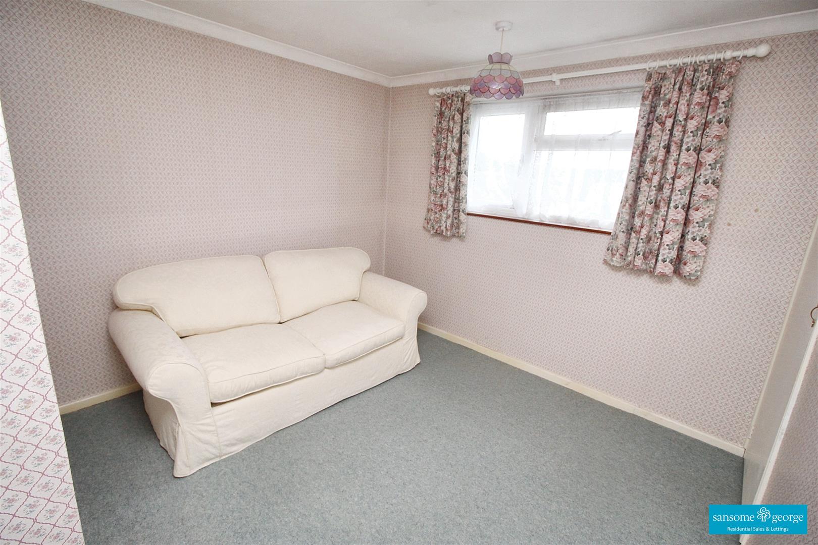 Corwen Road, Tilehurst, Reading